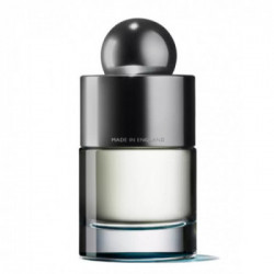 Molton Brown Russian Leather Unisex 100 ml