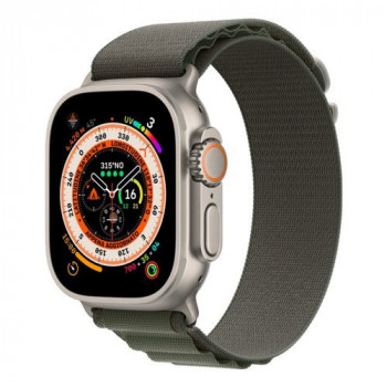 Smartwatch Apple 782811...