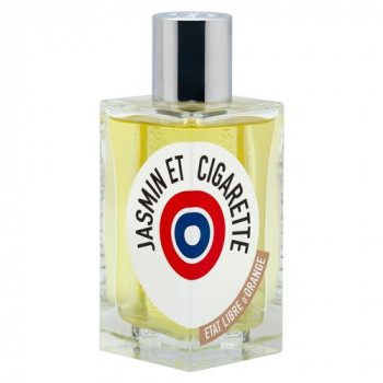 Etat Libre D'orange Jasmin...