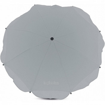 Inglesina - Ombrellino...