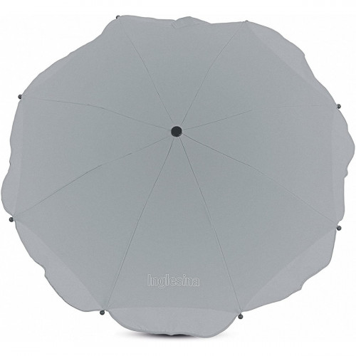 Inglesina - Ombrellino Parasole per Passeggino,...