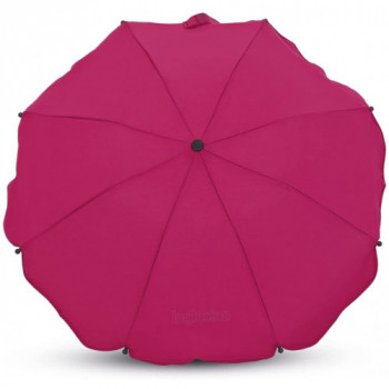 Inglesina - Ombrellino...