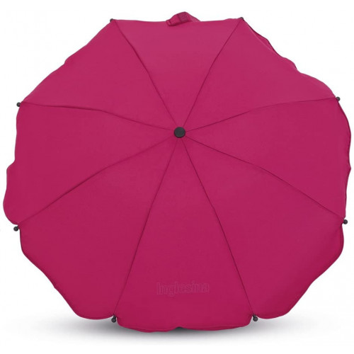 Inglesina - Ombrellino Parasole per Passeggino,...