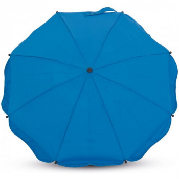 Inglesina - Ombrellino...