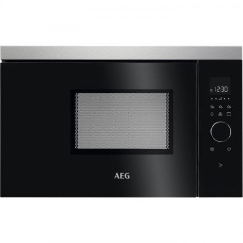 Aeg MBB1756DEM - Microonde Combinato da...