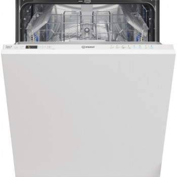 Indesit DIC 3C24 A -...