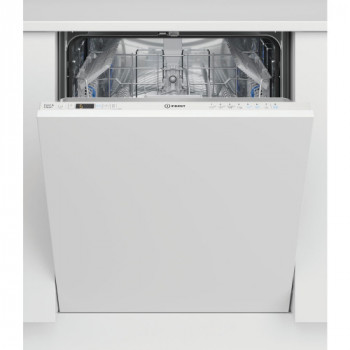 Indesit DIC 3C24 A -... 2