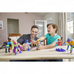 Masters of the Universe GNN84 toy figure