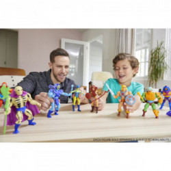 Masters of the Universe GNN84 toy figure