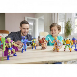 Masters of the Universe GNN84 toy figure