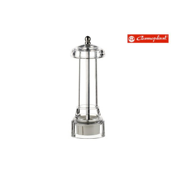 MACINASALE PLEXI COSMO...