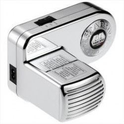 Marcato - Motorino "Pastadrive", 100 W