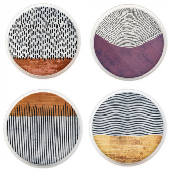 Villa D'Este Home Tivoli...