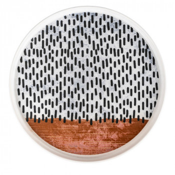 Villa D'Este Home Tivoli... 2