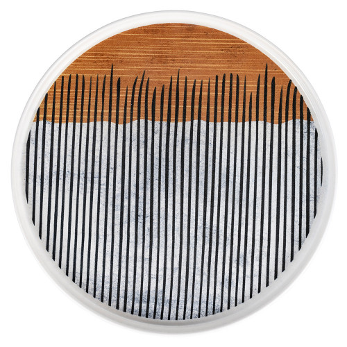 Villa D'Este Home Tivoli 'Switch',Set 4 Piatti...