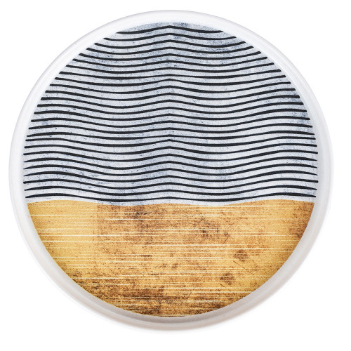 Villa D'Este Home Tivoli 'Switch',Set 4 Piatti...