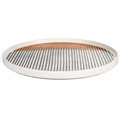 Villa D'Este Home Tivoli 'Switch',Set 4 Piatti...