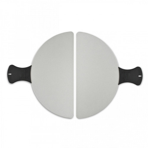 G3 Ferrari Delizia macchina e forno per pizza 1...