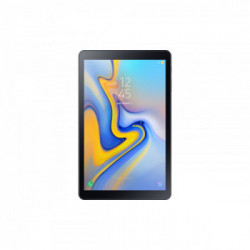 Samsung Galaxy Tab A (2018) Galaxy Tab A (2018) (10.5, LTE)