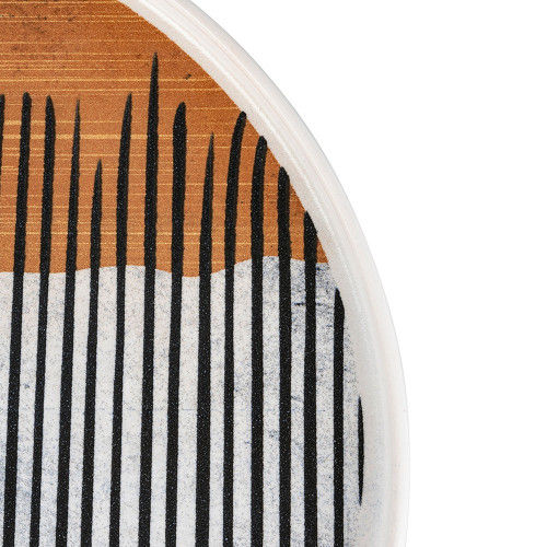 Villa D'Este Home Tivoli 'Switch',Set 4 Piatti...