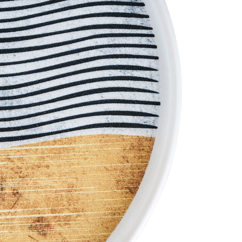 Villa D'Este Home Tivoli 'Switch',Set 4 Piatti...