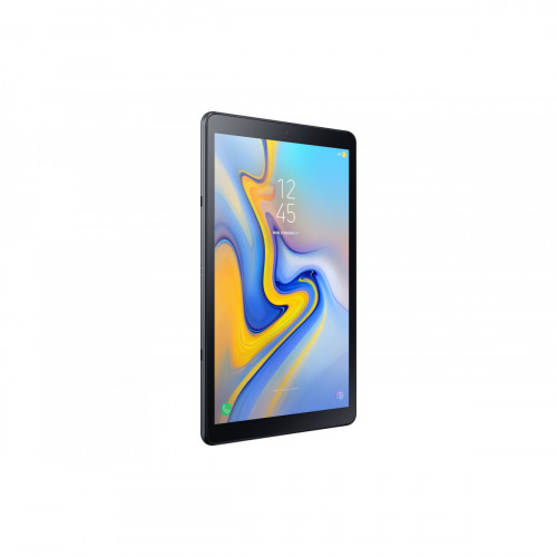 Samsung Galaxy Tab A (2018) Galaxy Tab A (2018)...