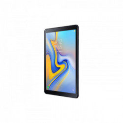 Samsung Galaxy Tab A (2018) Galaxy Tab A (2018) (10.5, LTE)