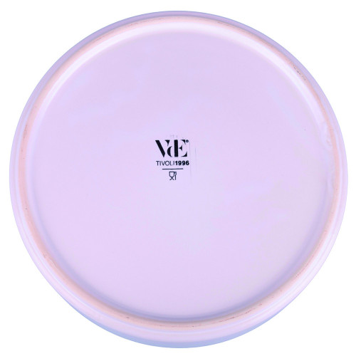 Villa D'Este Home Tivoli 'Switch',Set 4 Piatti...