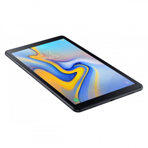 Samsung Galaxy Tab A (2018) Galaxy Tab A (2018)...
