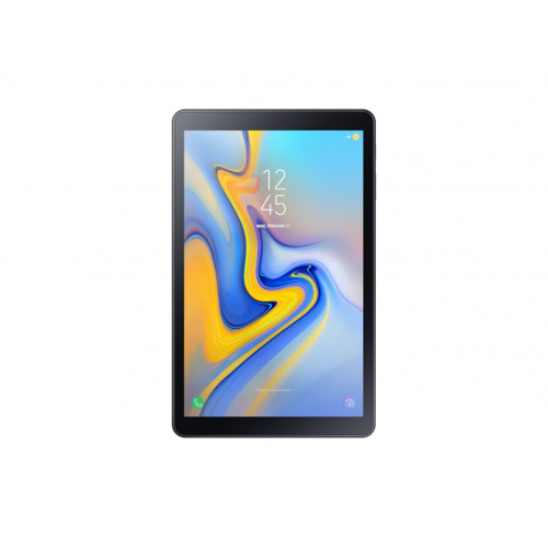 Samsung Galaxy Tab A (2018) Galaxy Tab A (2018)...