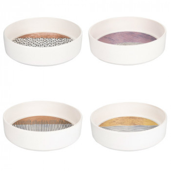 Villa D'Este Home Tivoli...