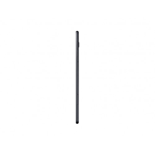 Samsung Galaxy Tab A (2018) Galaxy Tab A (2018)...