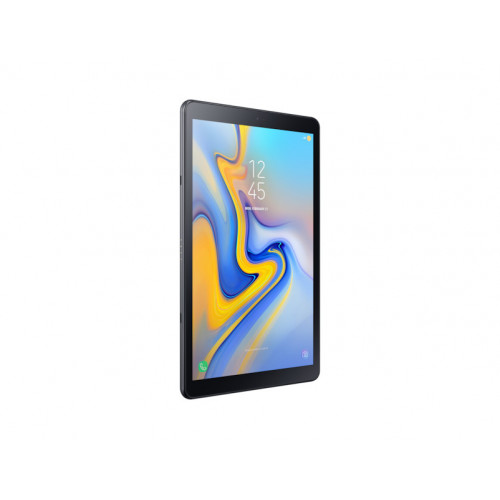 Samsung Galaxy Tab A (2018) Galaxy Tab A (2018)...