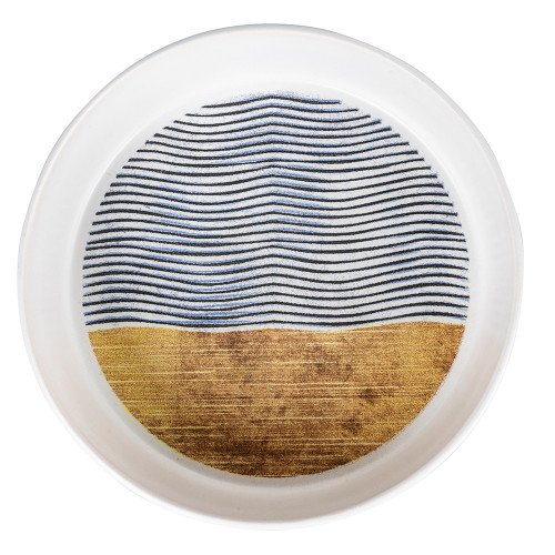 Villa D'Este Home Tivoli 'Switch', Set 4 Piatti...