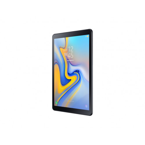 Samsung Galaxy Tab A (2018) Galaxy Tab A (2018)...