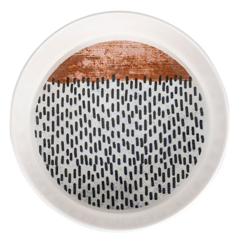 Villa D'Este Home Tivoli 'Switch', Set 4 Piatti...