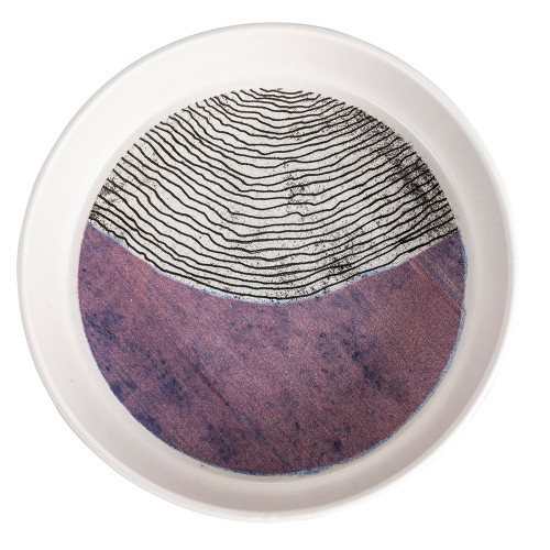 Villa D'Este Home Tivoli 'Switch', Set 4 Piatti...