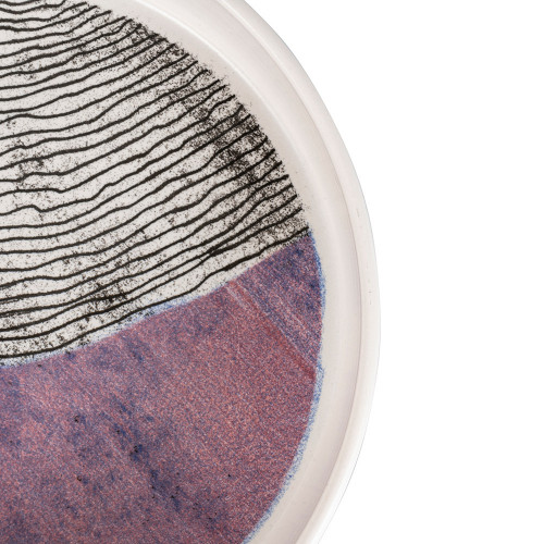 Villa D'Este Home Tivoli 'Switch', Set 4 Piatti...