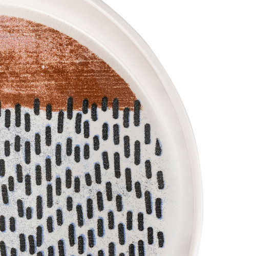 Villa D'Este Home Tivoli 'Switch', Set 4 Piatti...