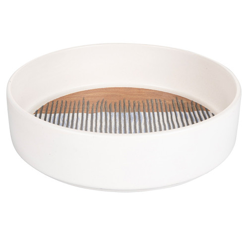 Villa D'Este Home Tivoli 'Switch', Set 4 Piatti...