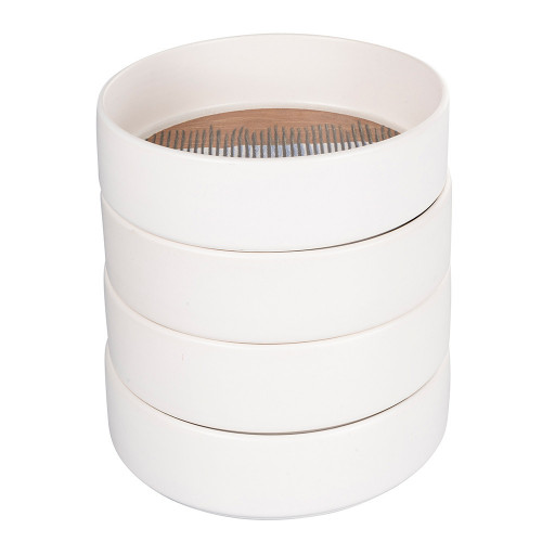 Villa D'Este Home Tivoli 'Switch', Set 4 Piatti...