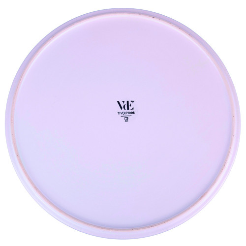 Villa D'Este Home Tivoli 'Switch', Set 4 Piatti...