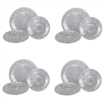 Villa D'Este Home Tivoli...