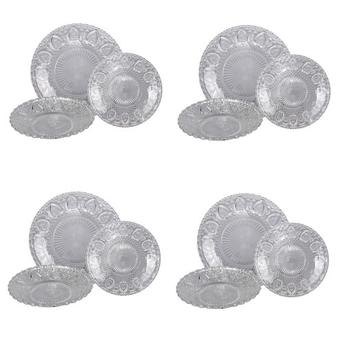 Villa D'Este Home Tivoli 'Le Sacre Coeur...