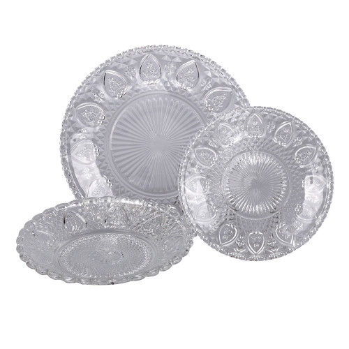 Villa D'Este Home Tivoli 'Le Sacre Coeur...