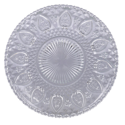 Villa D'Este Home Tivoli 'Le Sacre Coeur...