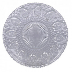 Villa D'Este Home Tivoli 'Le Sacre Coeur Large', Servizio tavola 12 pezzi 