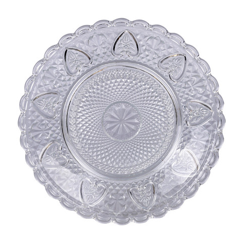 Villa D'Este Home Tivoli 'Le Sacre Coeur...