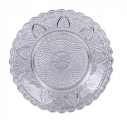 Villa D'Este Home Tivoli 'Le Sacre Coeur Large', Servizio tavola 12 pezzi 