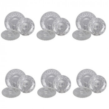 Villa D'Este Home Tivoli...